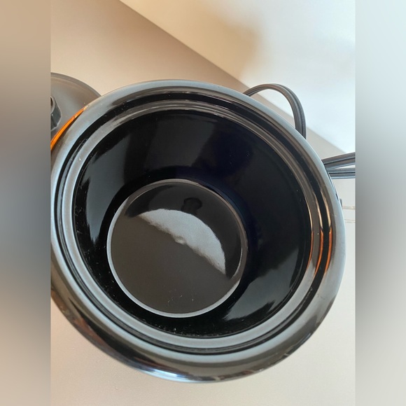 Crock Pot Little Dipper - Picture 2 of 3